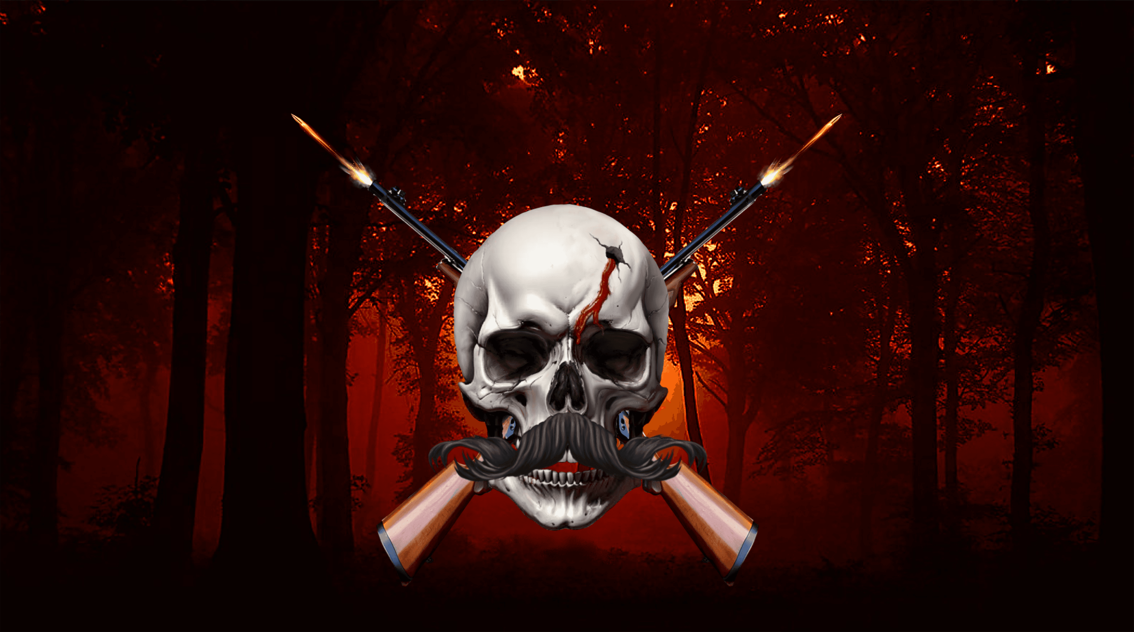 The Brigand