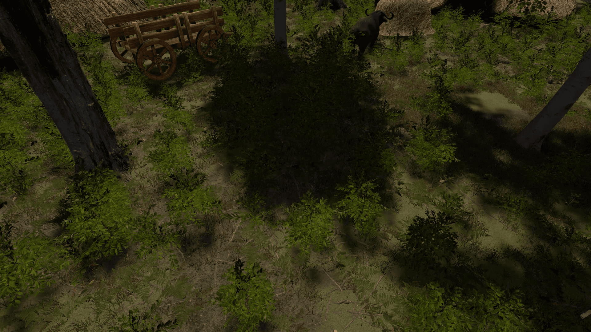 Game Screenshot 9
