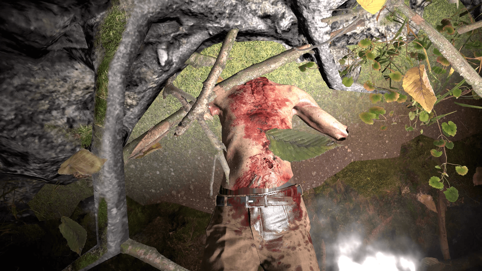 Game Screenshot 7