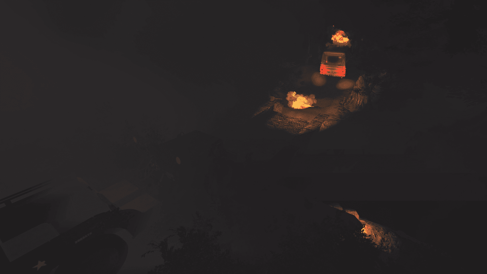 Game Screenshot 6